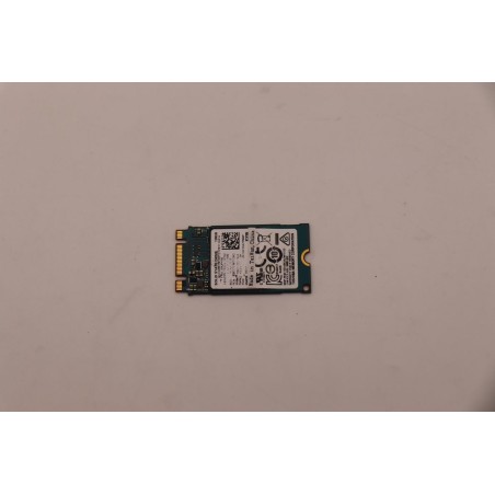 Lenovo 128GM22242PCIe 3x2TOS - High-Performance Storage Solution FRU00UP650
